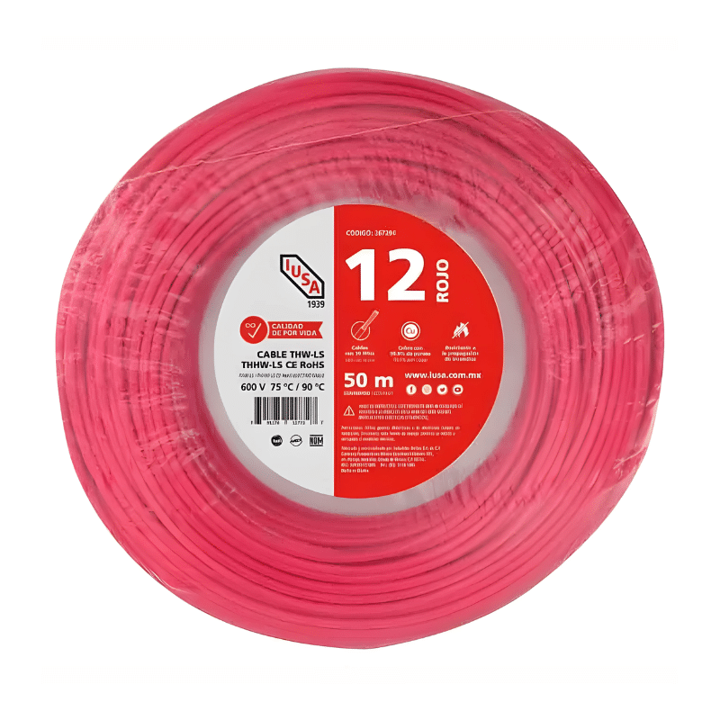 IUSA-ROJO12-50.png