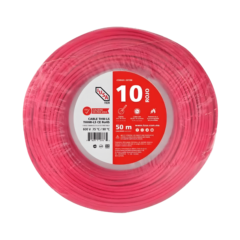 IUSA-ROJO50-2.png