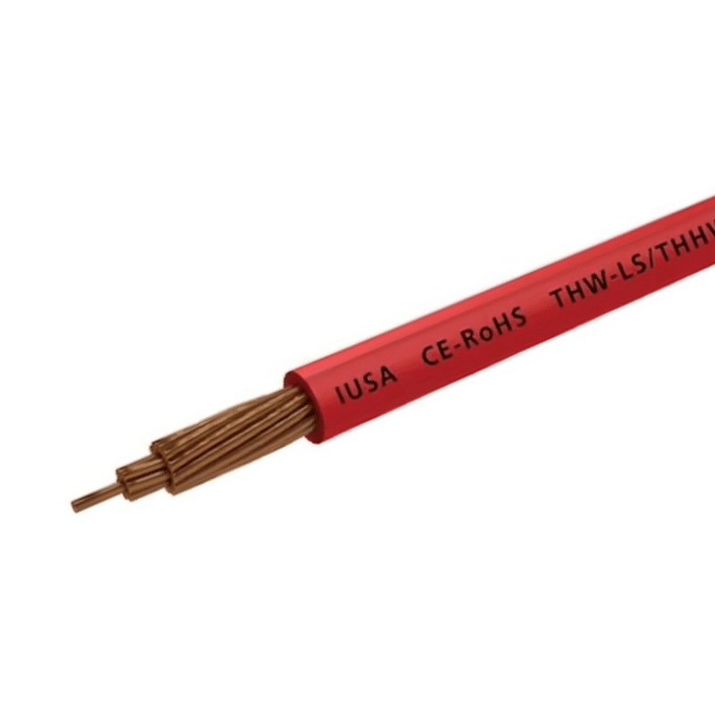 IUSA-ROJO50-4.png