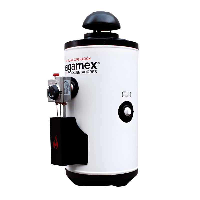 MAGAMEX-MINIRRC-02.png