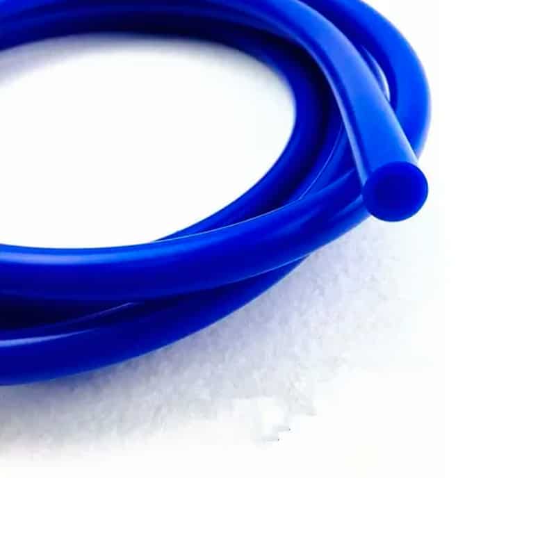 MANGUERA-TIPO-SILICON-2.jpg