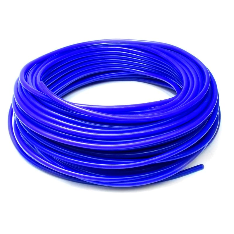 MANGUERA-TIPO-SILICON-3.jpg
