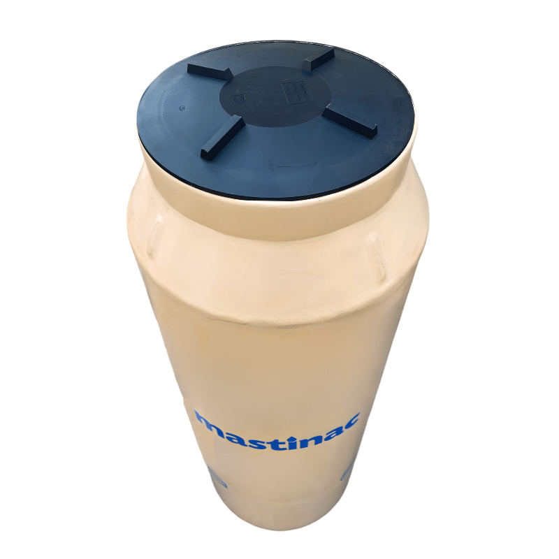 MASTINAC-B1100L-02.png