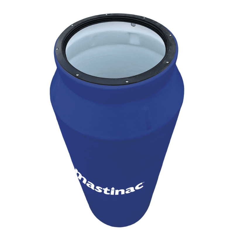 MASTINAC-VERTAZUL_3.png