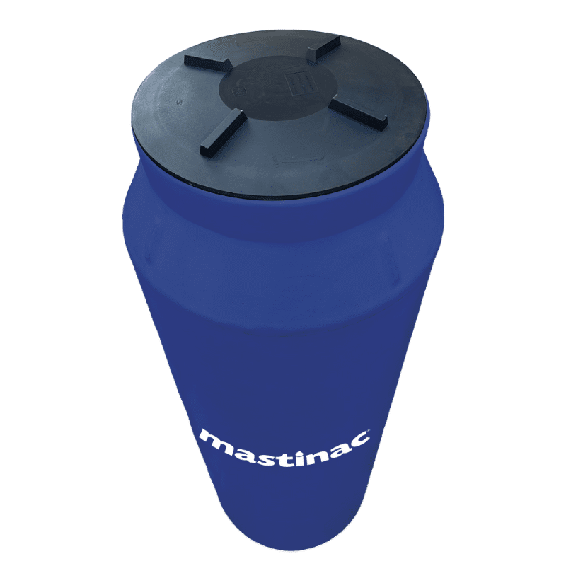MASTINAC-VERTAZUL_4.png