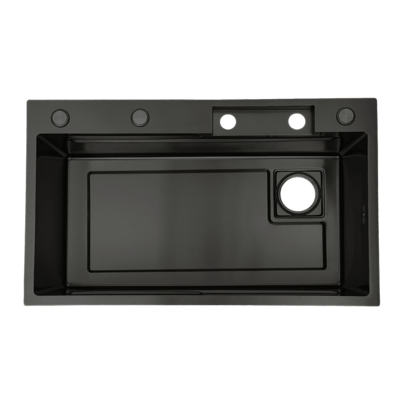 MEER-TS75452N-5.png