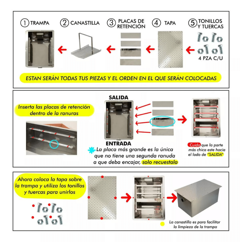 MIN-TRAMPA10KG-6.png