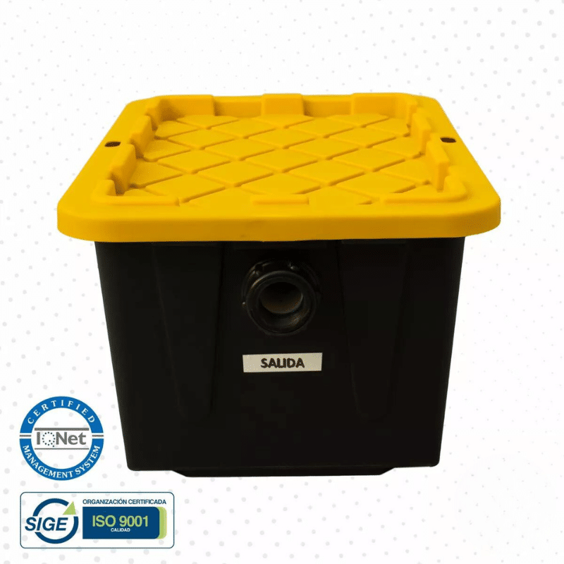 MIND-TRAMPAPLASTICO15KG-3.png