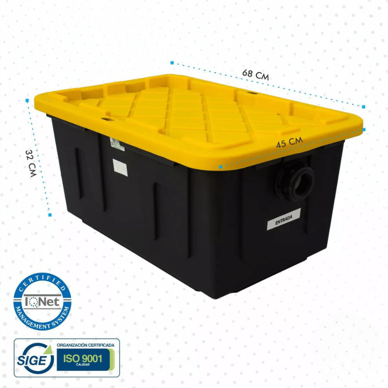 MIND-TRAMPAPLASTICO15KG-6-1.png