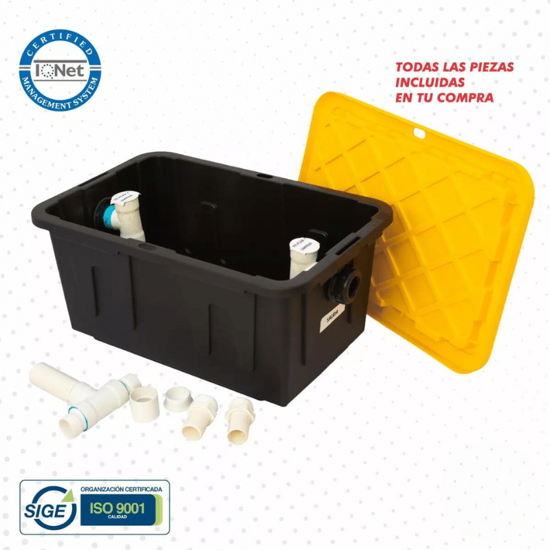 MIND-TRAMPAPLASTICO15KG-6.png