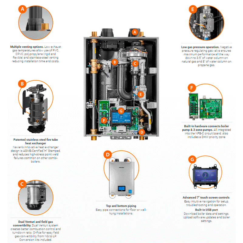 NAVIEN-NFB-399C-2.png