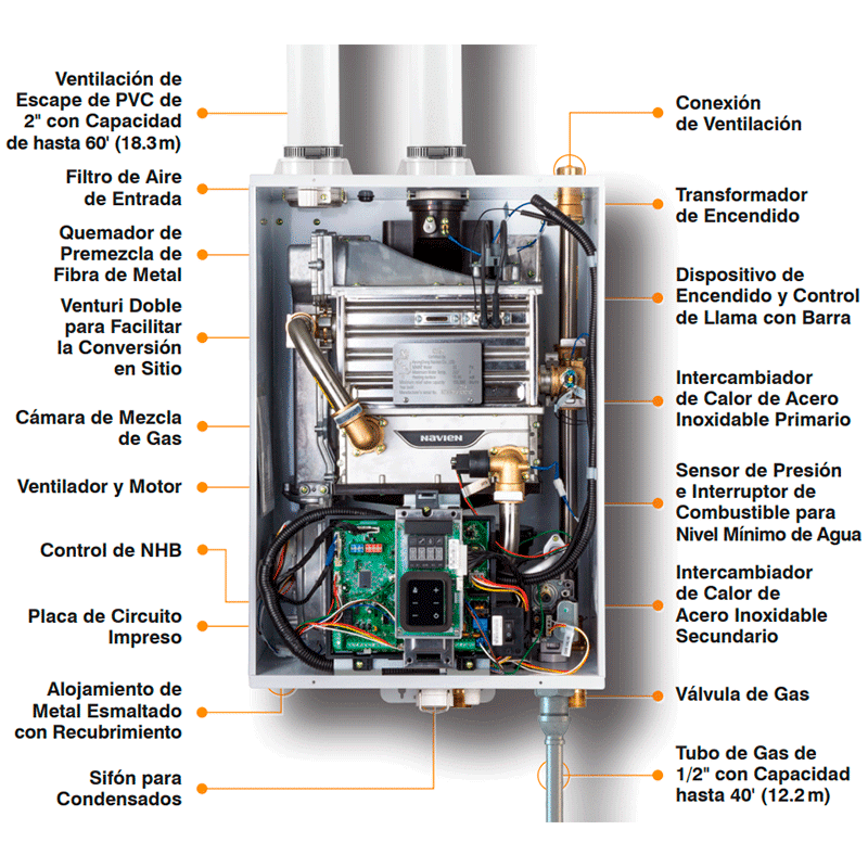 NAVIEN-NHB-2.png
