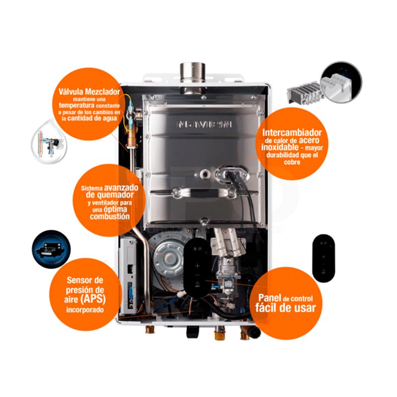 NAVIEN-NHW500-03.png