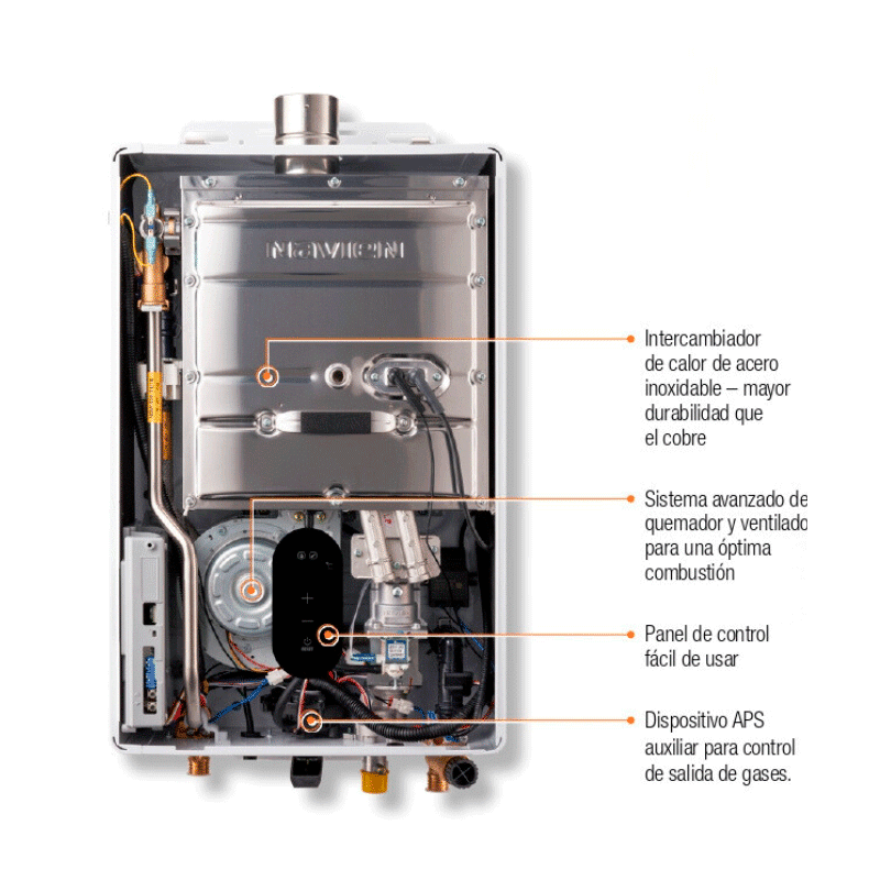 NAVIEN-NHW500-04.png
