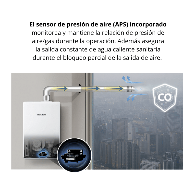 NAVIEN-NHW500-6-1.png