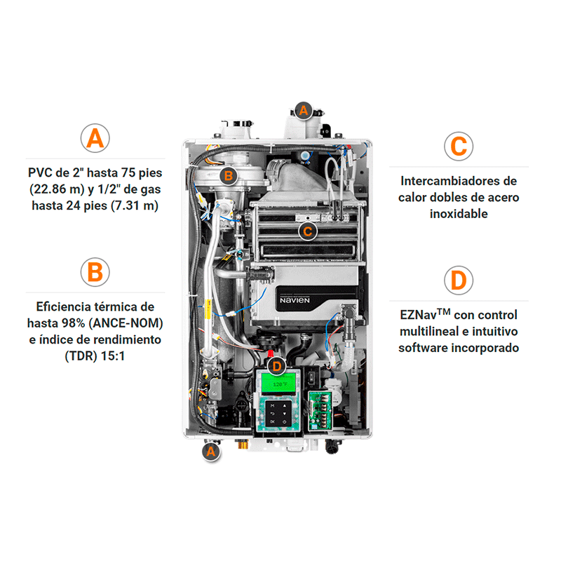 NAVIEN-NPE-A2-01.png