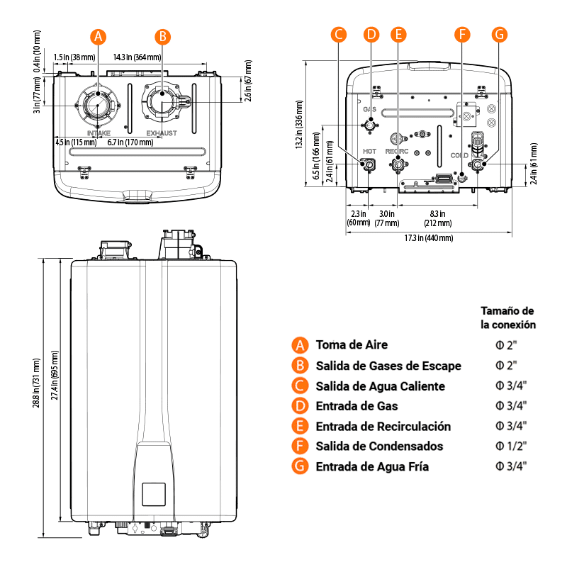 NAVIEN-NPE-A2-4.png