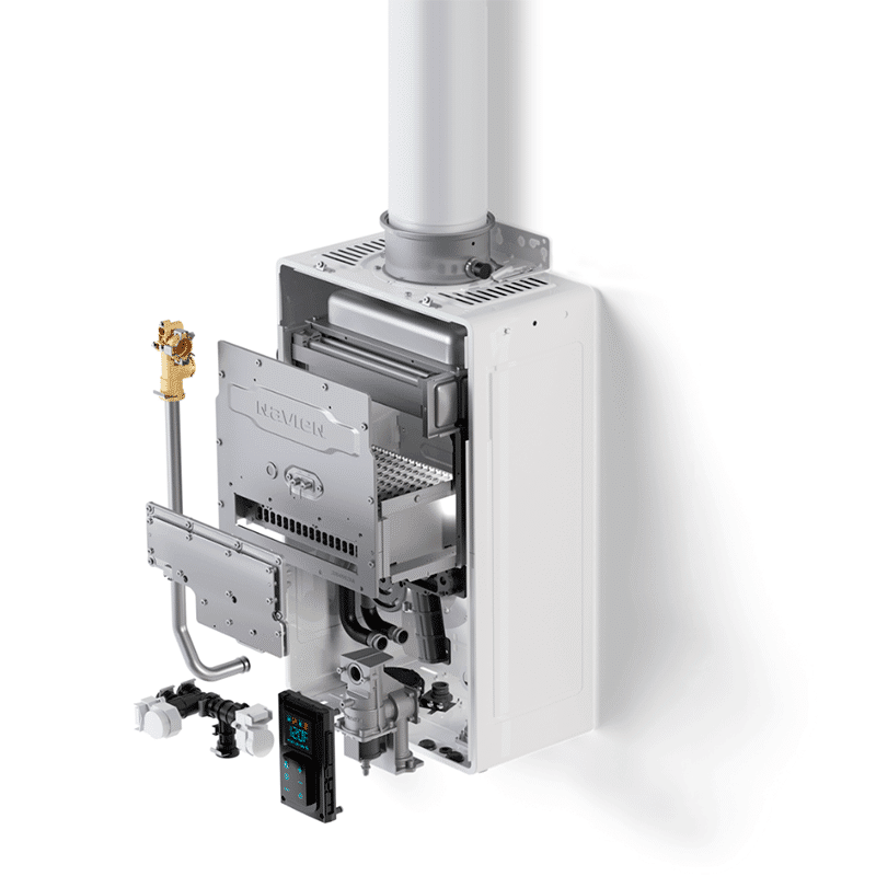 NAVIEN-NPN-U-03.png