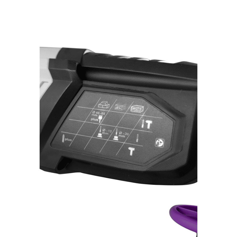 NEO-RM1030_2_120K-3.png