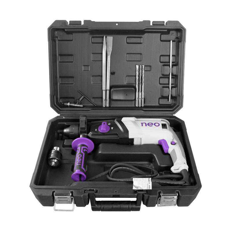 NEO-RM1030_2_120K-4.png