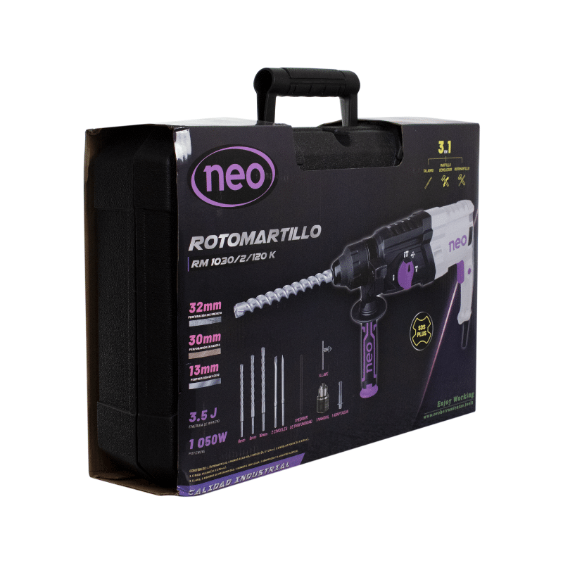 NEO-RM1030_2_120K-5.png