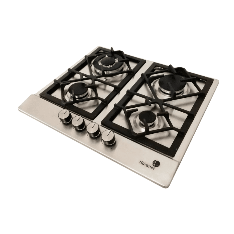 NOVANET-MGBG604F4-3.png