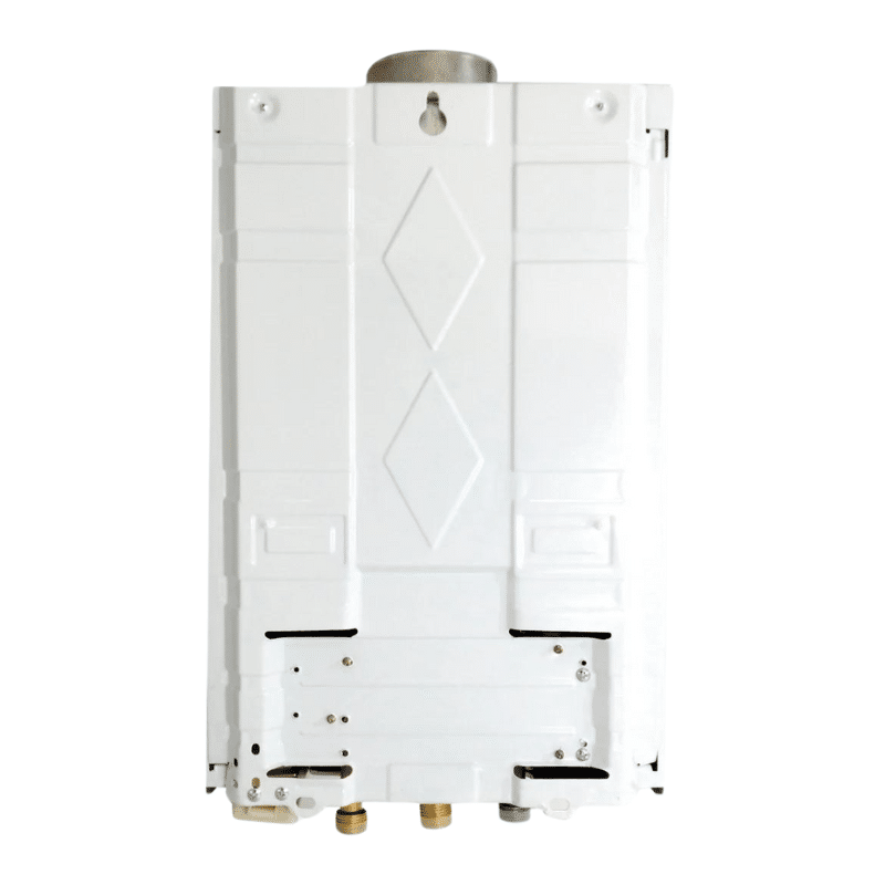 NOVANET-NOVA1ECO-3.png