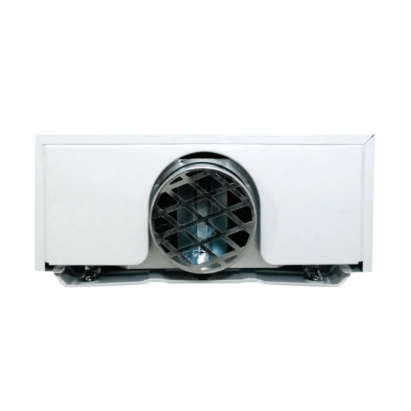 NOVANET-NOVA1ECO-4.png
