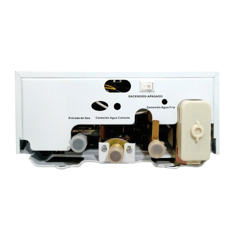NOVANET-NOVA1ECO-5.png
