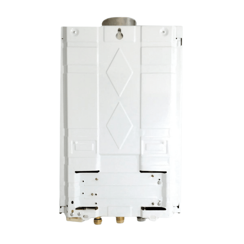 NOVANET-NOVA1PLUS-3.png