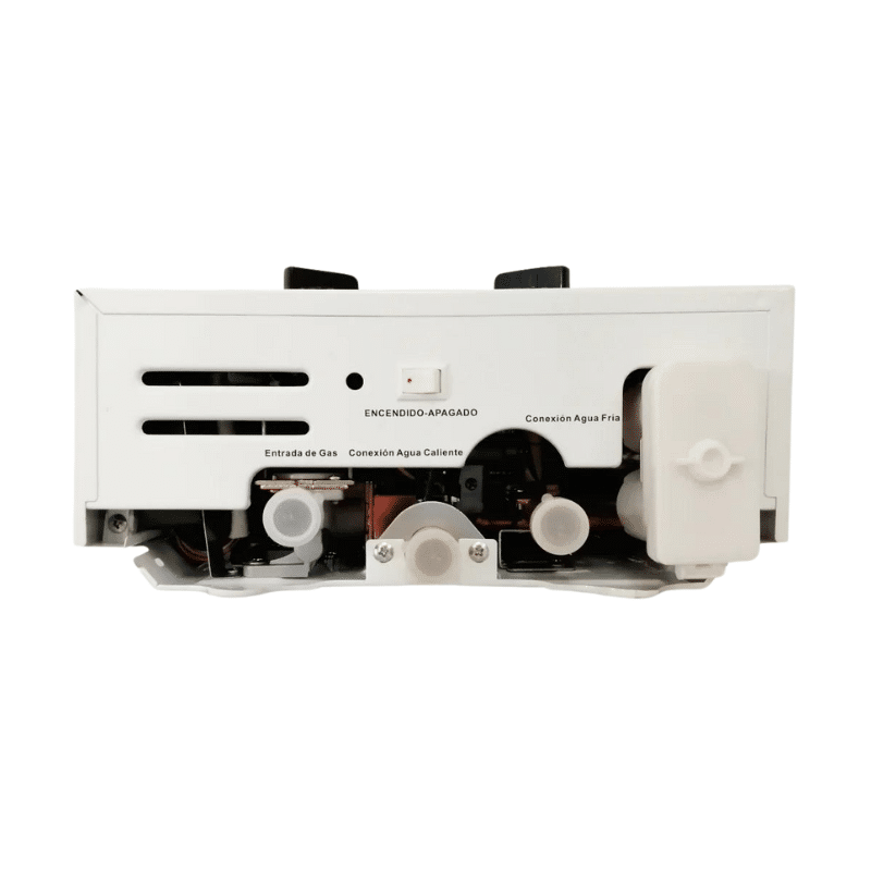 NOVANET-NOVA1PLUS-5.png