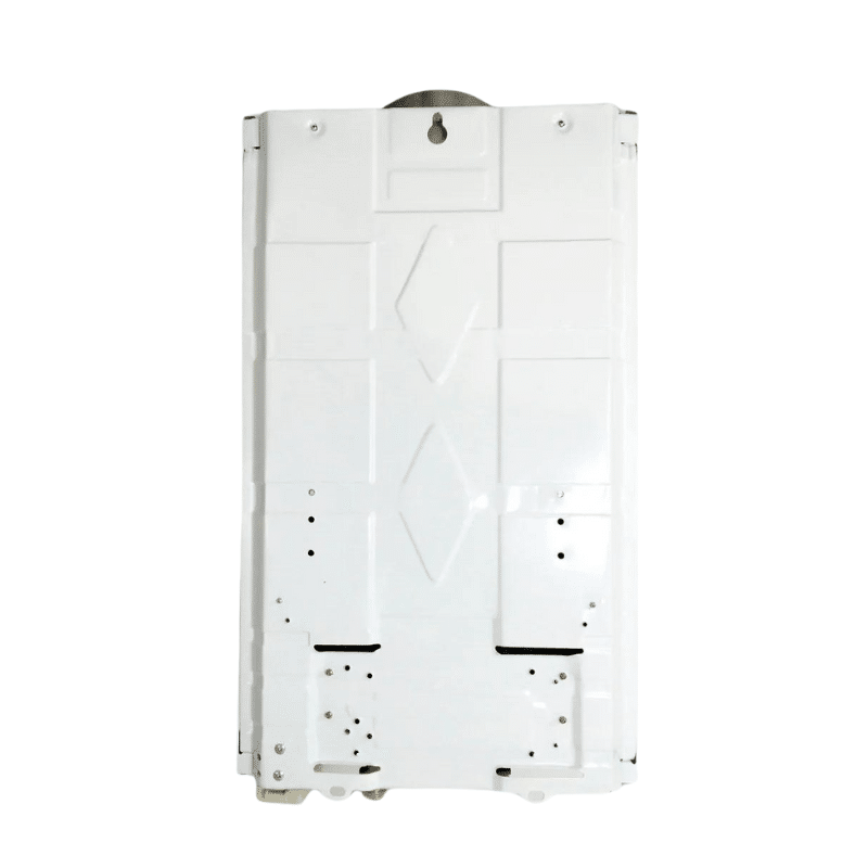 NOVANET-NOVA2PLUS-3.png