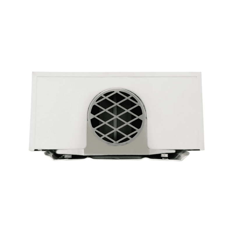 NOVANET-NOVA2PLUS-4.png