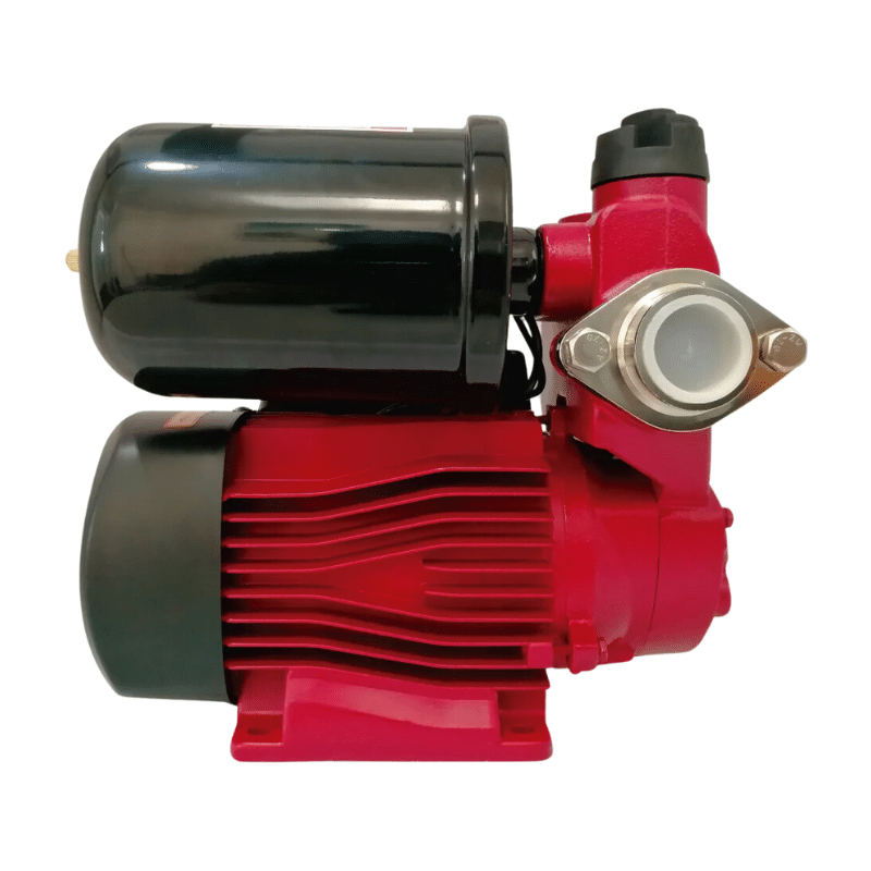 NOVANET-NOVABP800-4.png