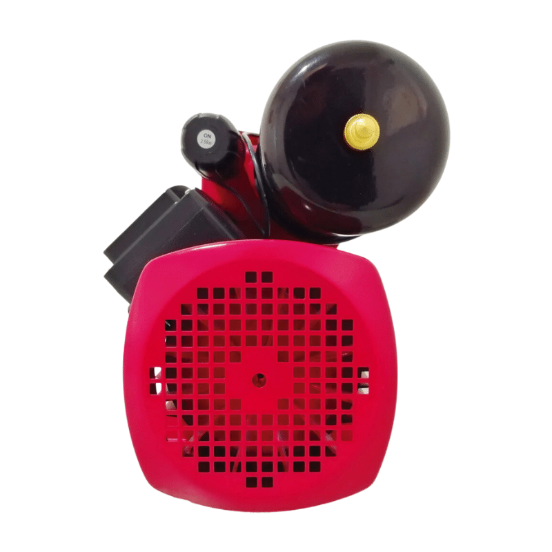 NOVANET-NOVABP800-5.png