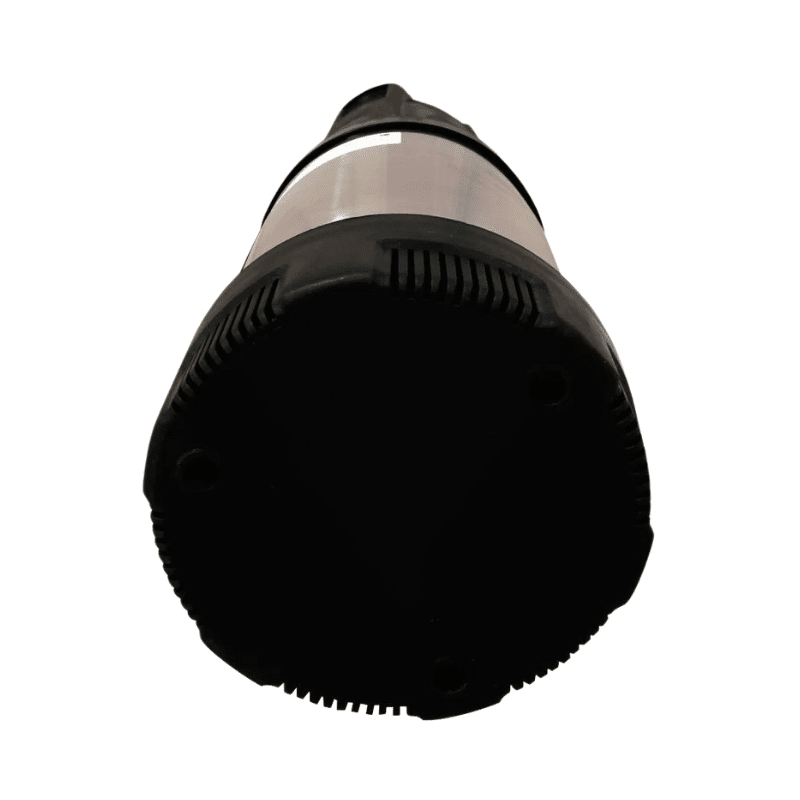 NOVANET-NOVABPS3595-3.png