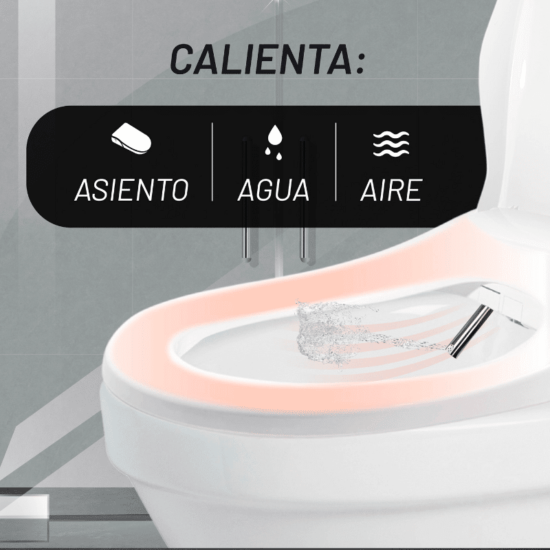 NUUR-BIDEAUTO_4.png