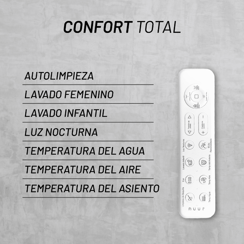 NUUR-BIDEAUTO_5.png