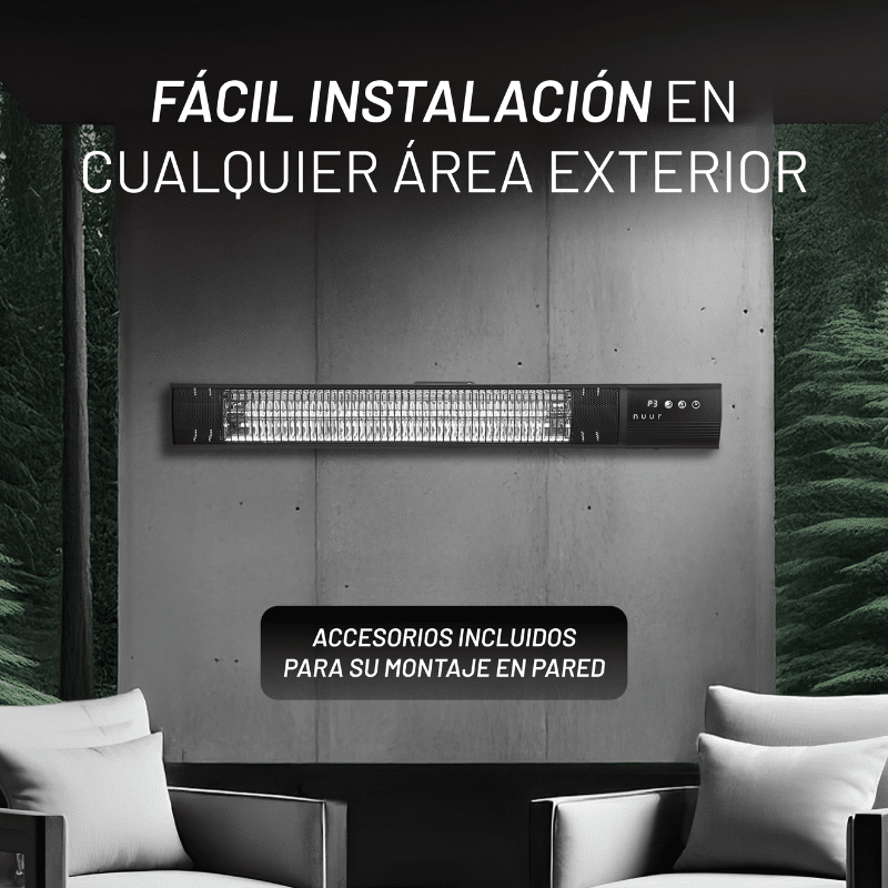 NUUR-CALEXEL_6.png