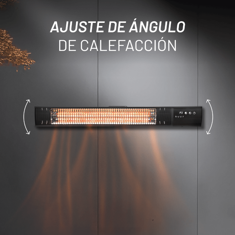 NUUR-CALEXEL_7.png