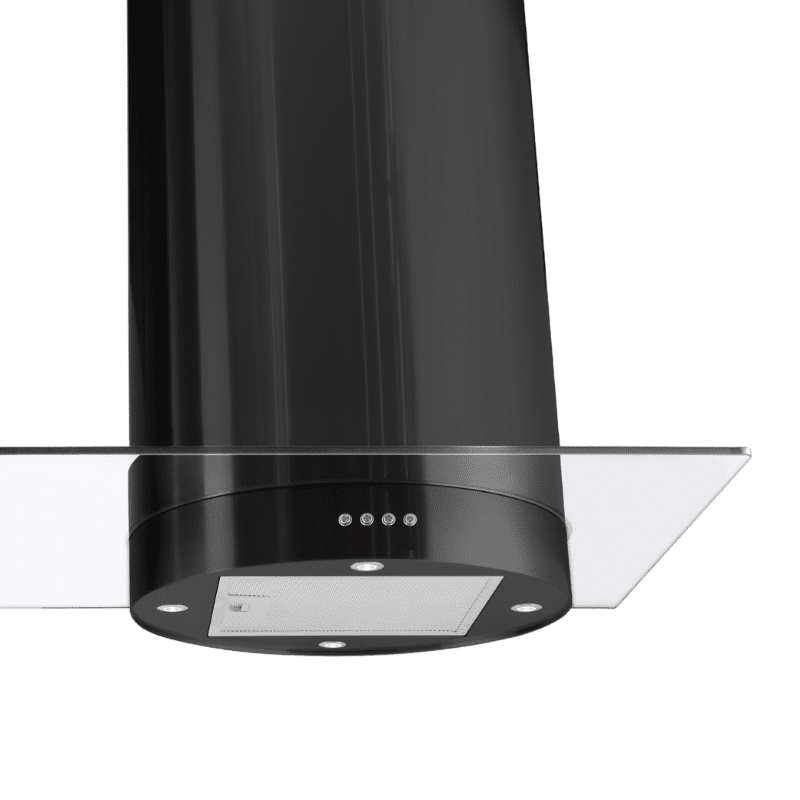 NUUR-CAMEXIS2TUBOS120VTN_3.png