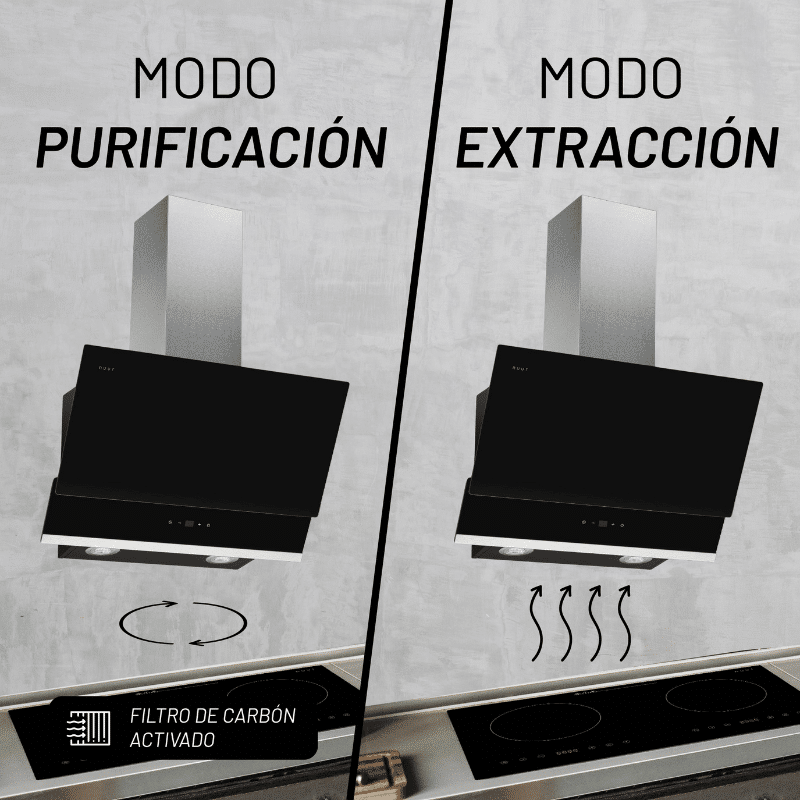 NUUR-CAMEXPA60VT_5.png