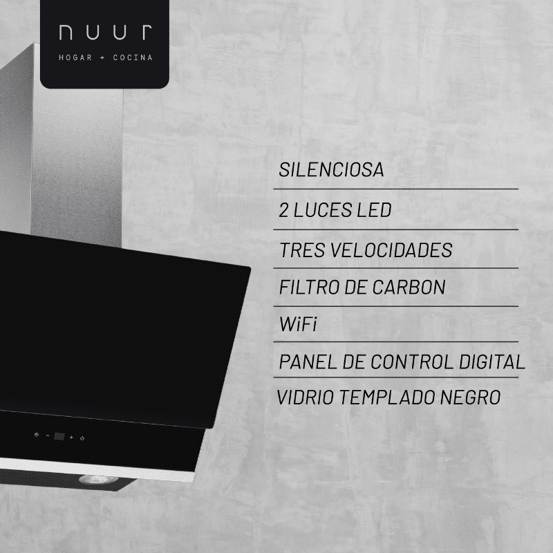 NUUR-CAMEXPA60VT_7.png