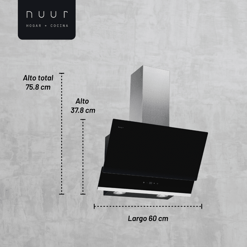 NUUR-CAMEXPA60VT_8.png