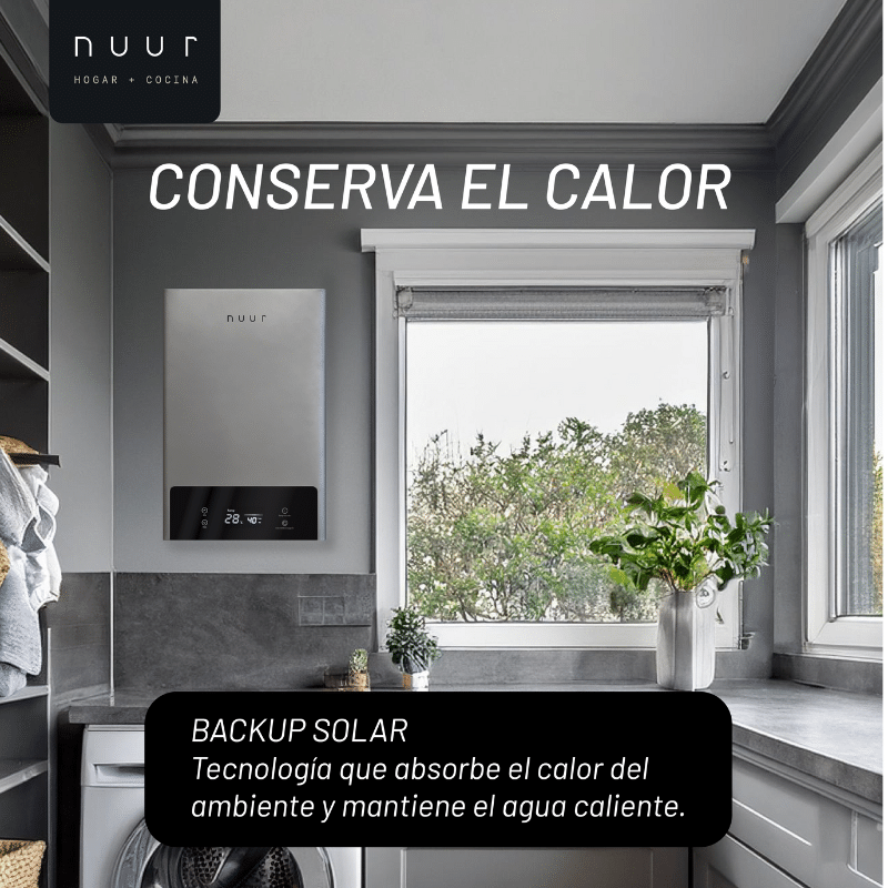 NUUR-CAMOD_3.png