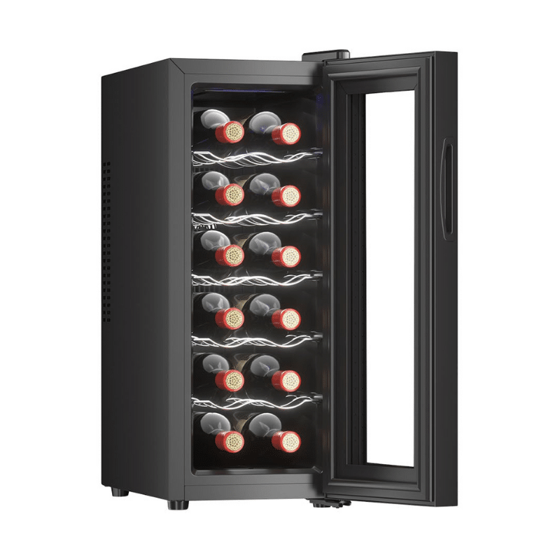 NUUR-CAVA12_3.png