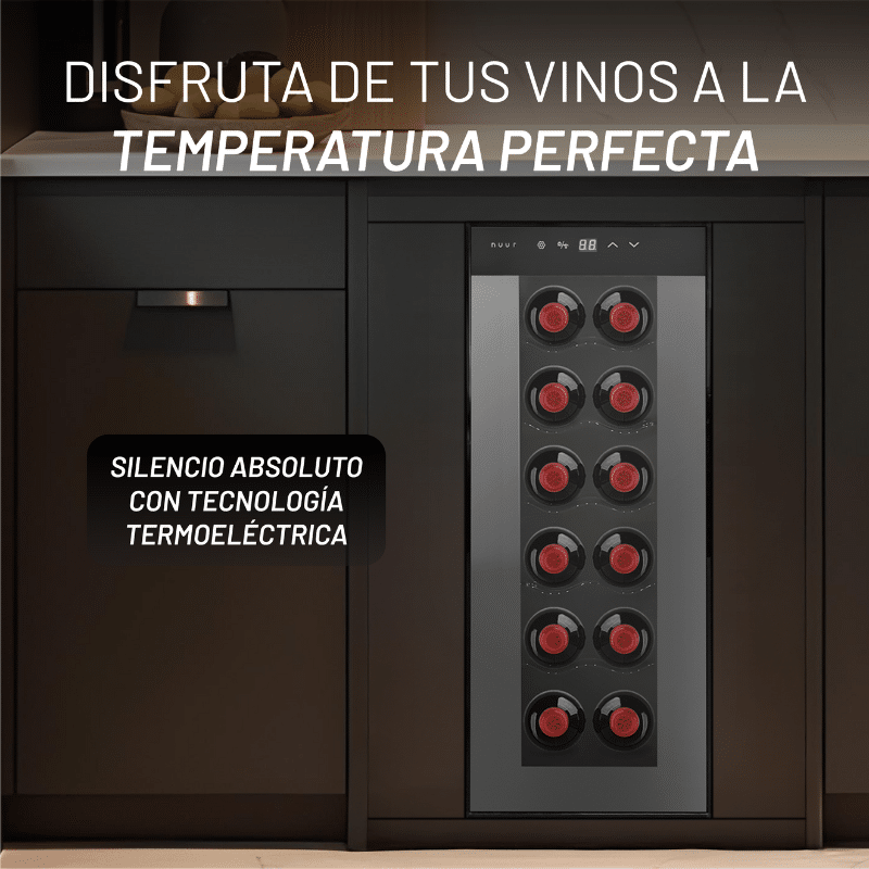 NUUR-CAVA12_4.png