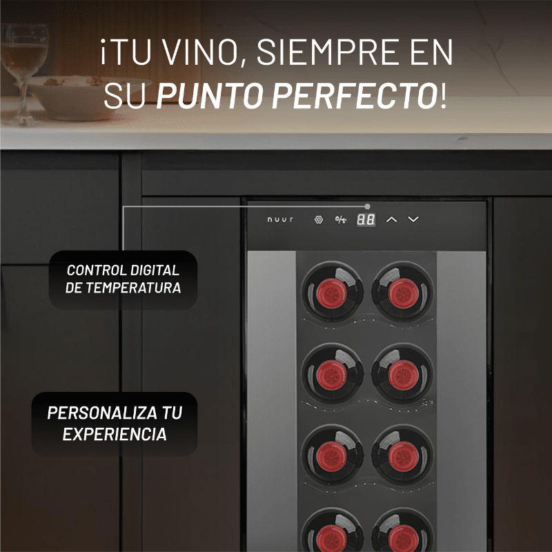 NUUR-CAVA12_6.png