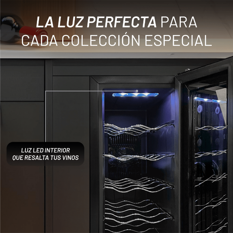 NUUR-CAVA12_8.png