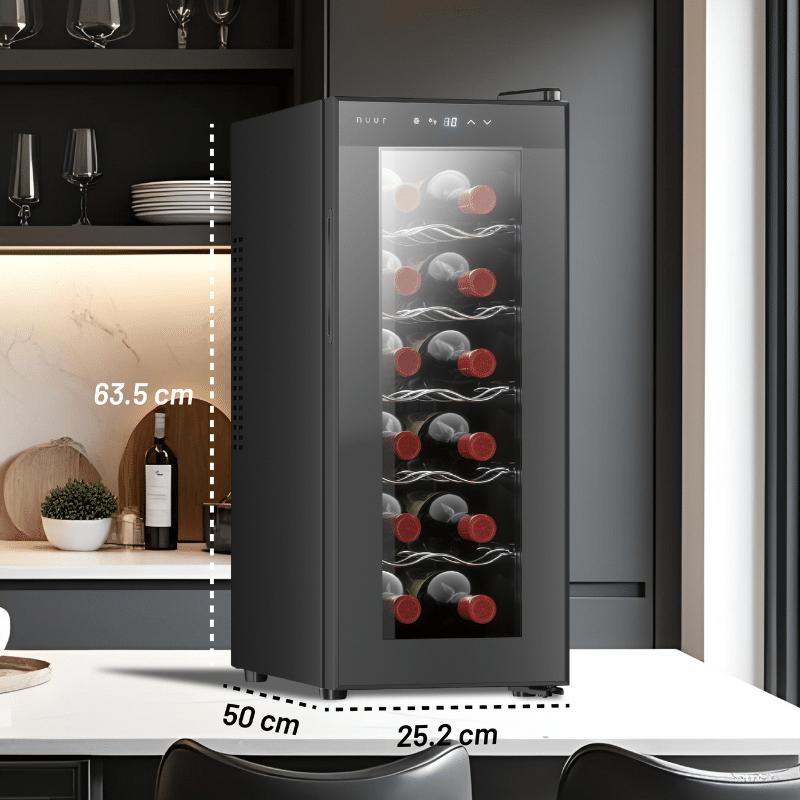 NUUR-CAVA12_9.png